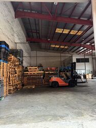 Kallang Distripark (D12), Factory #526906731